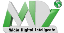 MDi - Mídia Digital Inteligente
